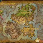 《魔兽世界》穆勒尔解密任务攻略