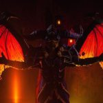 《魔兽世界》自拍神器获取方法