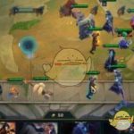 《LOL》云顶之弈预约站下载地址