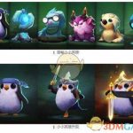 《LOL》云顶之弈预约站预约攻略