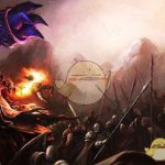 《魔兽世界》8.2消消乐攻略