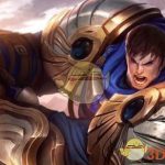 《LOL》云顶之弈英雄排行