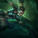《LOL》云顶之弈英雄升星方法