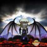 《魔兽世界》8.2狂徒贼艾泽里特精华搭配