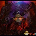 《魔兽世界》完美愿景精华获取攻略