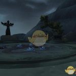 《魔兽世界》探索纳沙塔尔成就玩法