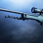 csgo国服和steam通用吗