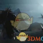 《魔兽世界》清醒梦境之忆精华获取方法
