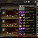 《魔兽世界》8.2斯坦索姆宠物地下城攻略