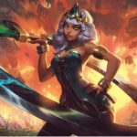 《LOL》6月28日无法连接至验证服务解决方法