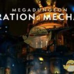《魔兽世界》8.2锈废漂移者坐骑获取攻略