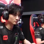 《LOL》6月28日夏季赛赛程 Haro能否带队连胜
