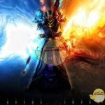 《魔兽世界》8.2八原色成就获取攻略