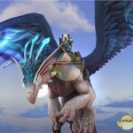 《魔兽世界》8.2保镖等级提升攻略