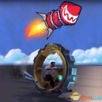 《魔兽世界》剧毒旋叶获取攻略
