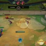 《LOL》云顶之弈吃利息攻略