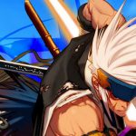 dnf剑魔95加点