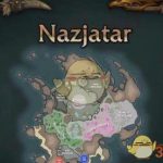 《魔兽世界》破镣者声望兑换物品大全