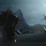 《魔兽世界》纳沙塔尔的海底灾祸成就攻略