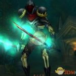 《魔兽世界》麦卡贡的钢铁喽啰成就攻略