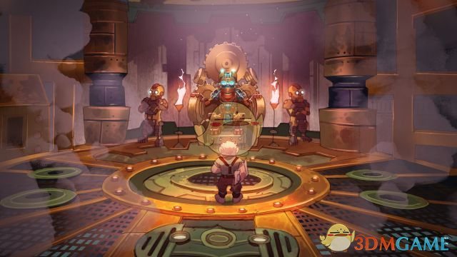 《魔兽世界》麦卡贡稀有刷新时间