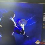 《LOL》云顶之弈四狂野阵容推荐