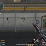《CF》爆头神器G3A3-SS用法攻略