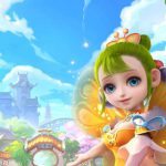 梦幻西游慈心渡鬼几点