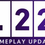 《DOTA2》7.22D版本更新内容一览