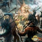 《魔兽世界》奇怪的海洋沉淀物获取攻略