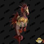 《魔兽世界》穆勒尔的神秘宝贝成就攻略