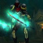 《魔兽世界》反重力背包拾取位置坐标分享