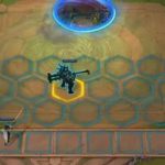 《LOL》云顶之弈新手指南