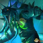 《魔兽世界》8.2剥皮升级攻略