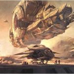 《魔兽世界》被取消的泰坦项目介绍