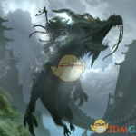 《魔兽世界》8.2奶僧精华推荐