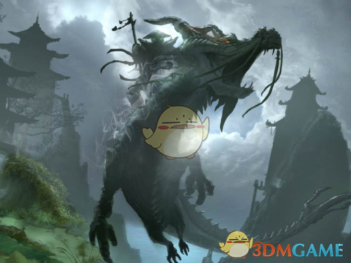 《魔兽世界》8.2奶僧精华推荐