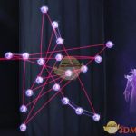 《魔兽世界》8.2魔网任务攻略