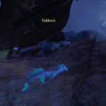 《魔兽世界》剔骨者位置坐标介绍