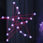 《魔兽世界》8.2魔网任务做法攻略