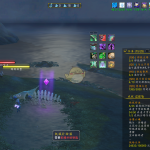 《魔兽世界》机械补给箱位置介绍