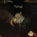 《魔兽世界》被盗的护甲箱开启攻略