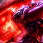 《LOL》7.3测试服更新内容介绍