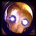 《LOL》7月3日测试服改动一览