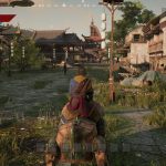 《九劫曲：诅咒之地》游戏特色玩法介绍