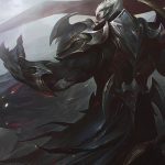 《LOL》9.13中单诺手玩法攻略