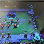 《LOL》云顶之弈六剑士攻略