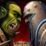 《魔兽世界》阿法留斯位置坐标介绍