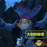 《魔兽世界》破镣者声望获取攻略
