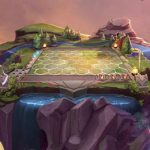 《LOL》云顶之弈大幅改动：装备掉落新增保底，排位系统上线